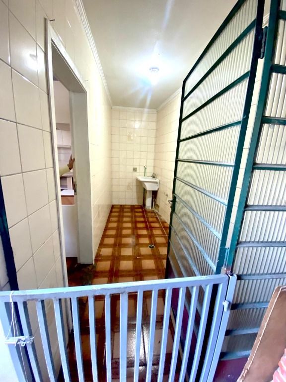 Sobrado à venda no Vila Progresso: 