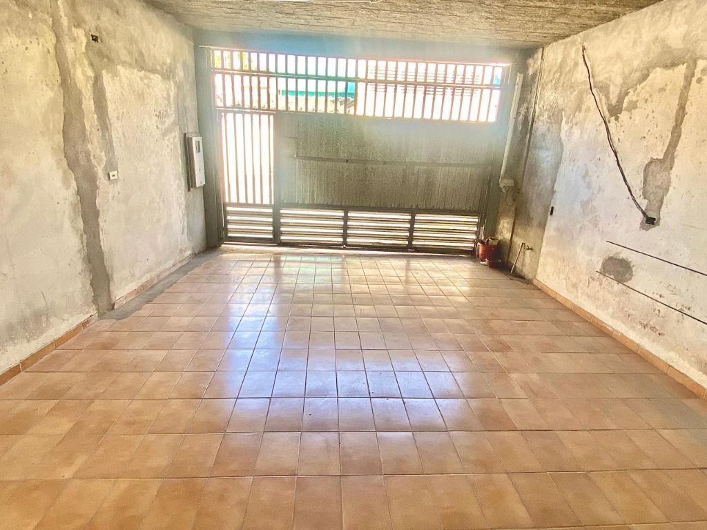 Sobrado à venda no Vila Progresso: 