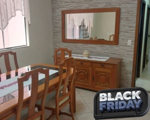 Sobrado à venda no Jardim Rina: 