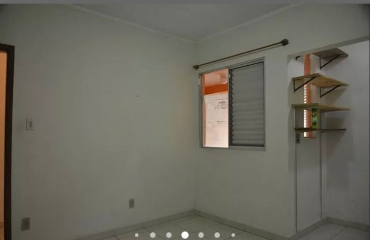 Casa à venda no Vila Valparaíso: 