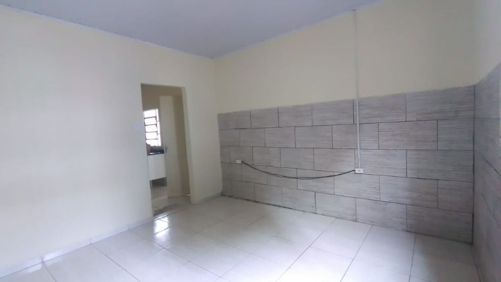 Sobrado à venda no Parque Capuava: 