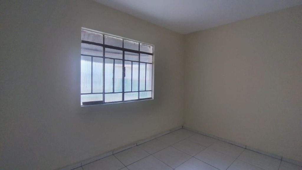 Sobrado à venda no Parque Capuava: 