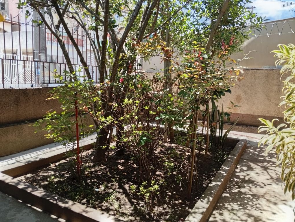 Casa à venda no Parque Oratório: 