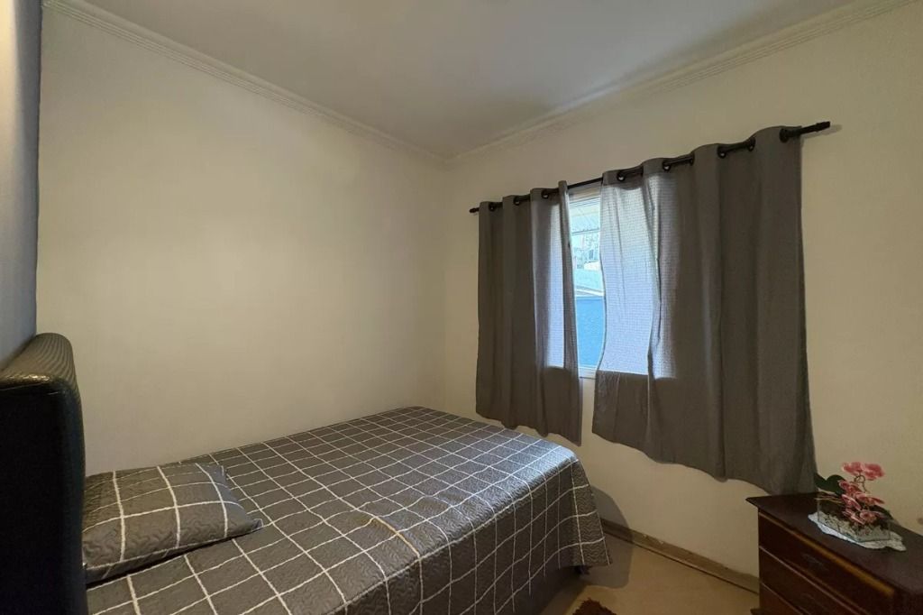 Sobrado à venda no Vila Curuçá: 