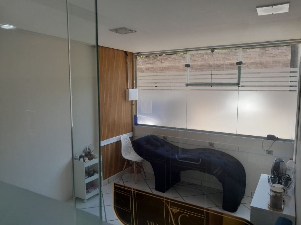 Apartamento à venda no Vila Camilópolis: 