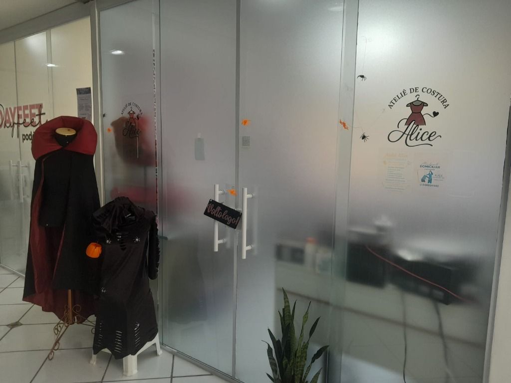 Apartamento à venda no Vila Camilópolis: 