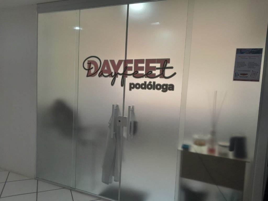 Apartamento à venda no Vila Camilópolis: 