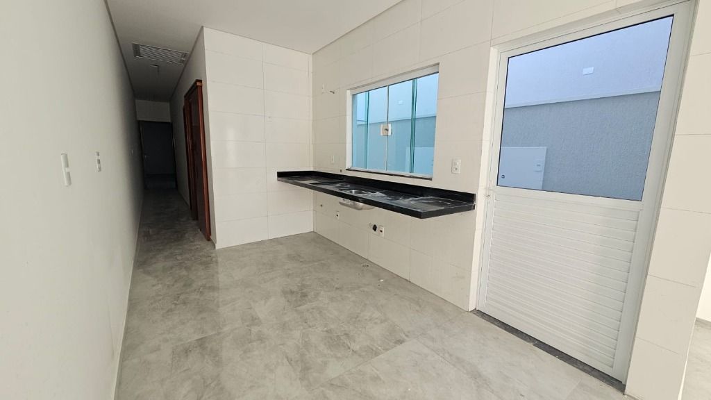 Casa à venda no Vila Francisco Matarazzo: 