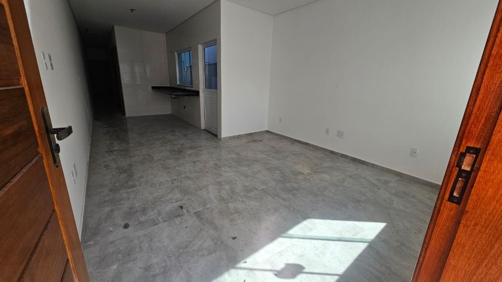 Casa à venda no Vila Francisco Matarazzo: 