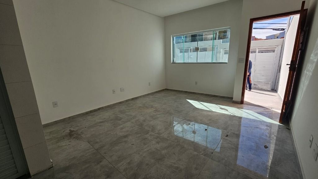 Casa à venda no Vila Francisco Matarazzo: 