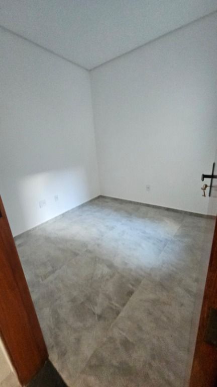 Casa à venda no Vila Francisco Matarazzo: 