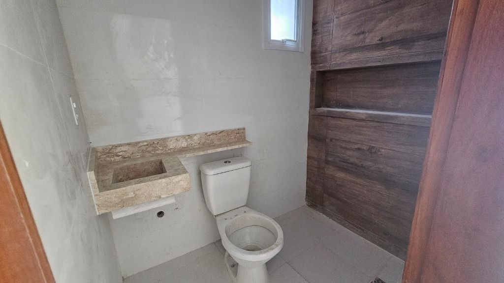 Casa à venda no Vila Francisco Matarazzo: 