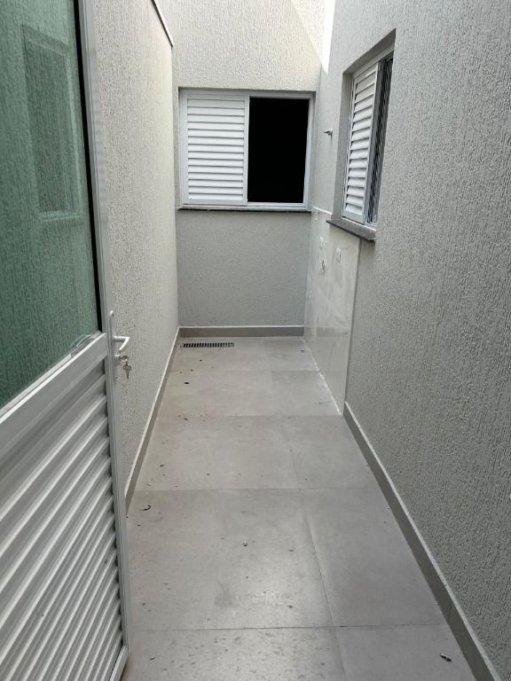 Casa à venda no Vila Vitória: 