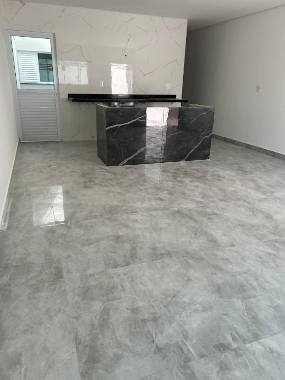 Casa à venda no Vila Vitória: 