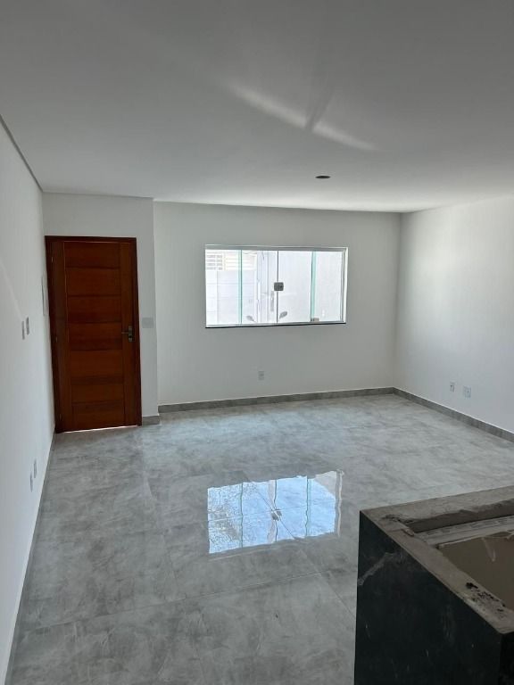 Casa à venda no Vila Vitória: 