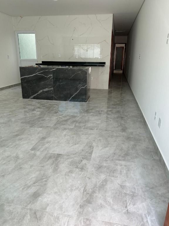 Casa à venda no Vila Vitória: 