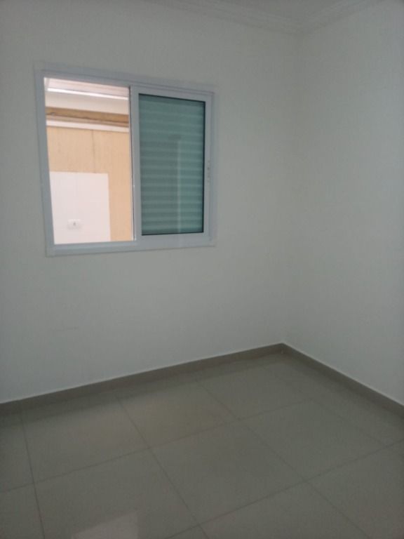 Apartamento à venda no Parque Oratório: 