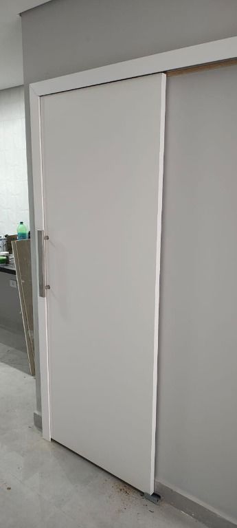 Sobrado à venda no Vila Camilópolis: 