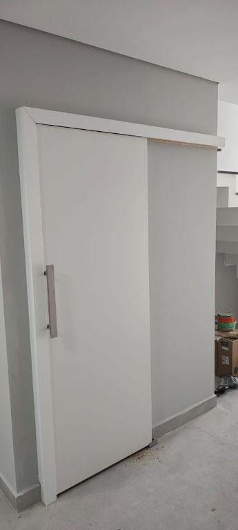 Sobrado à venda no Vila Camilópolis: 