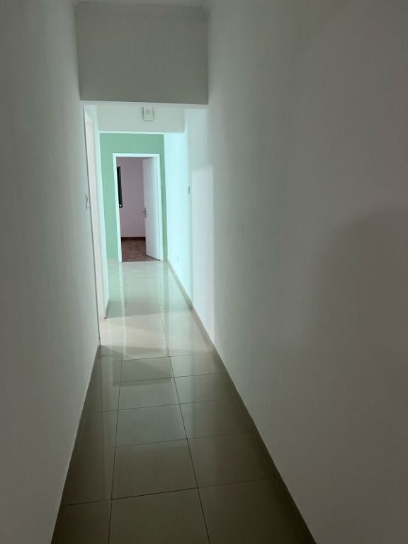 Sobrado à venda no Jardim Stetel: 