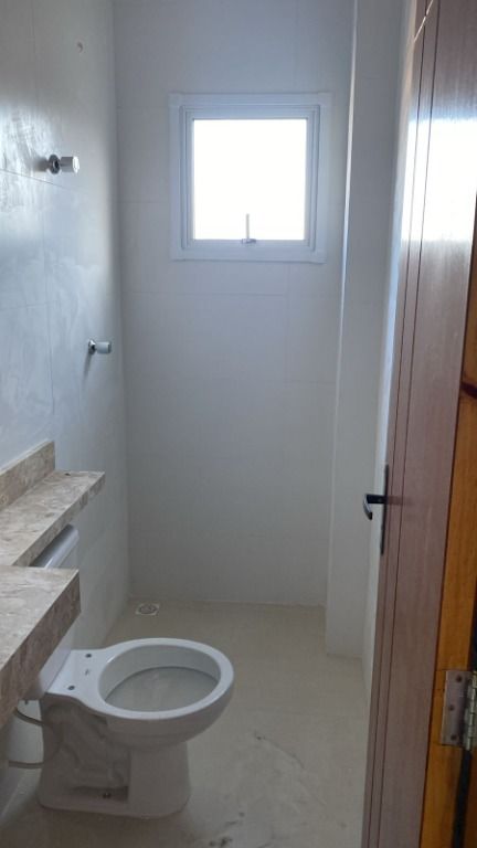 Cobertura à venda no Vila Curuçá: 