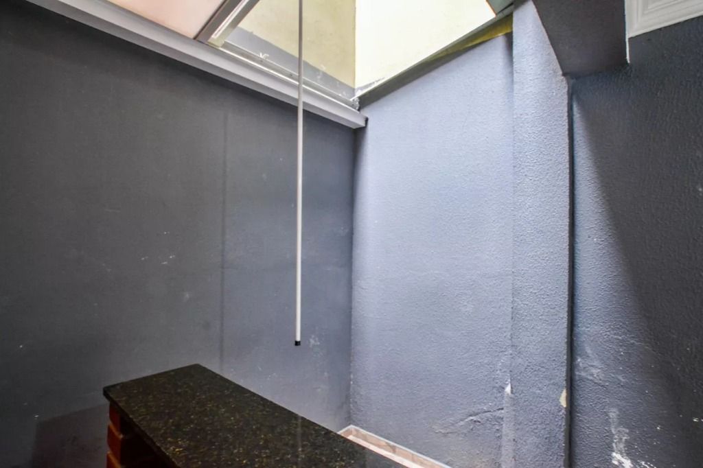 Sobrado à venda no Jardim Ana Maria: 