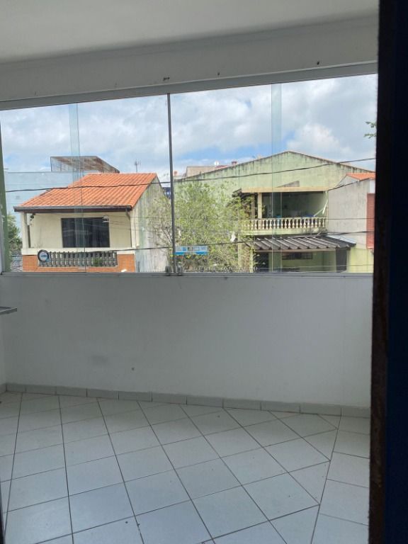 Sala para aluguel no Parque Marajoara: 