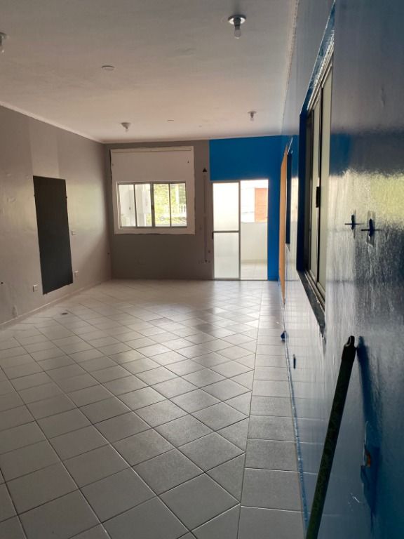 Sala para aluguel no Parque Marajoara: 