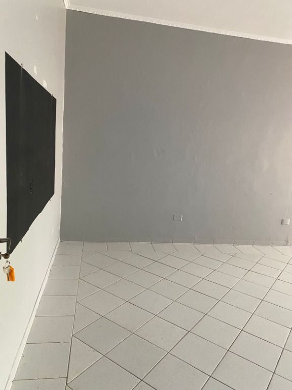 Sala para aluguel no Parque Marajoara: 