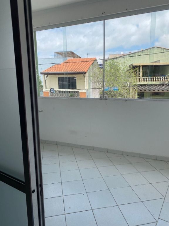 Sala para aluguel no Parque Marajoara: 