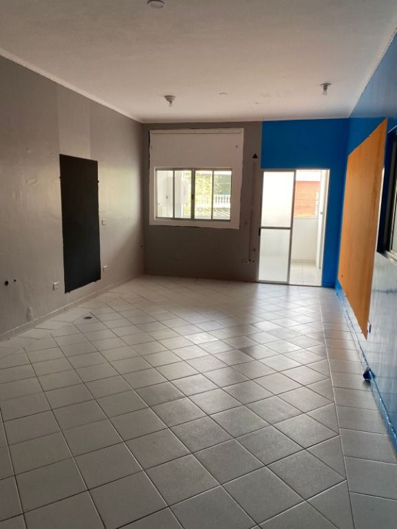 Sala para aluguel no Parque Marajoara: 