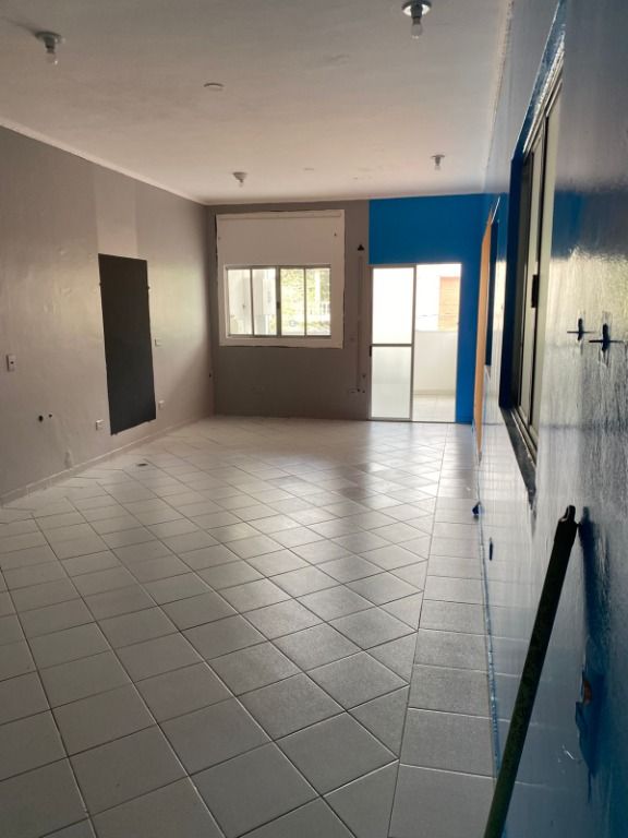 Sala para aluguel no Parque Marajoara: 