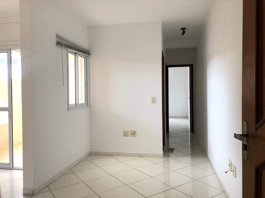 Apartamento para aluguel no Jardim Santo Alberto: SALA