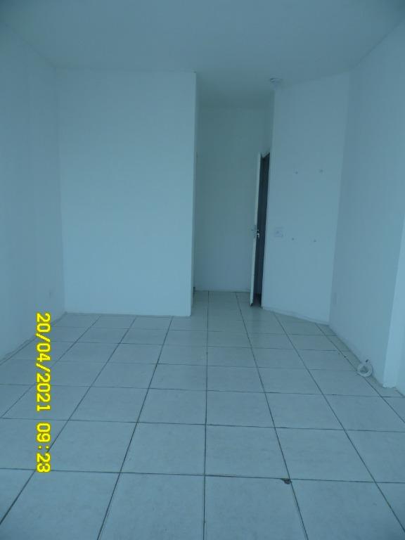 Sala para aluguel no Cidade São Jorge: 