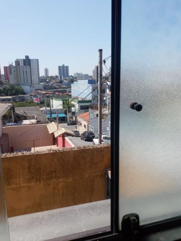 Sala para aluguel no Matriz: 