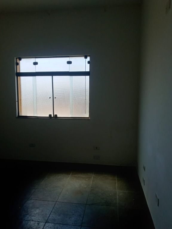 Sala para aluguel no Matriz: 