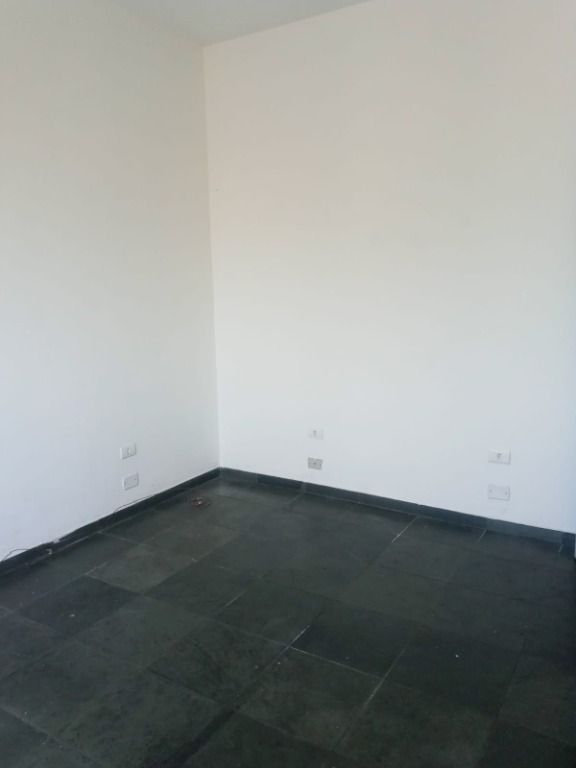 Sala para aluguel no Matriz: 