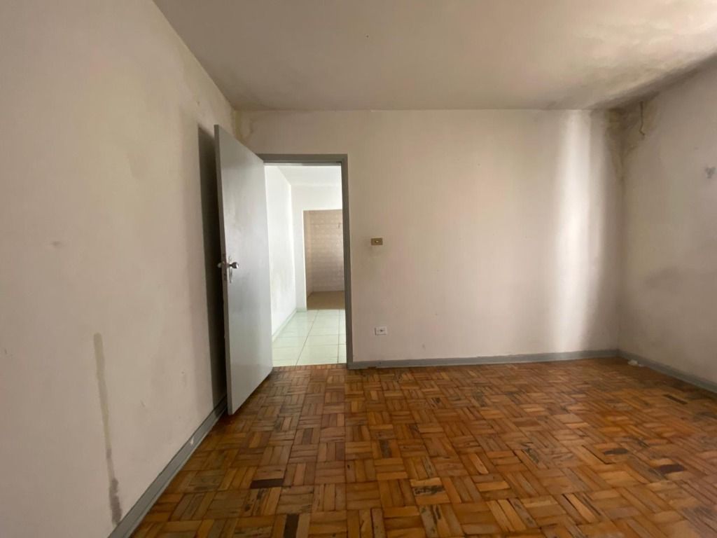 Casa para aluguel no Jardim Sônia Maria: 