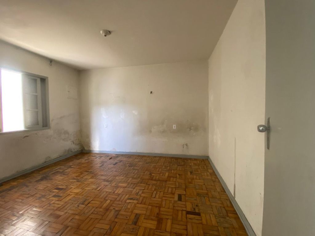 Casa para aluguel no Jardim Sônia Maria: 