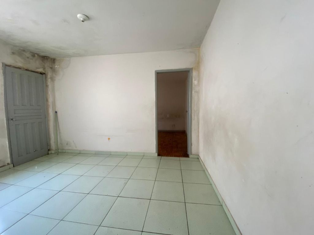 Casa para aluguel no Jardim Sônia Maria: 