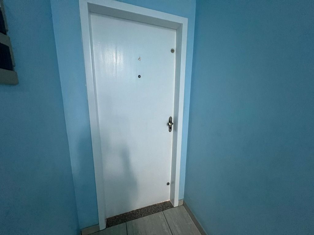 Sala para aluguel no Cidade São Jorge: 