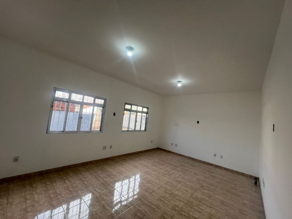 Sala para aluguel no Cidade São Jorge: 