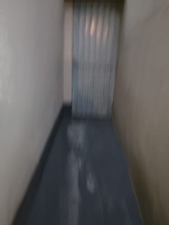 Casa para aluguel no Jardim Santo Alberto: 