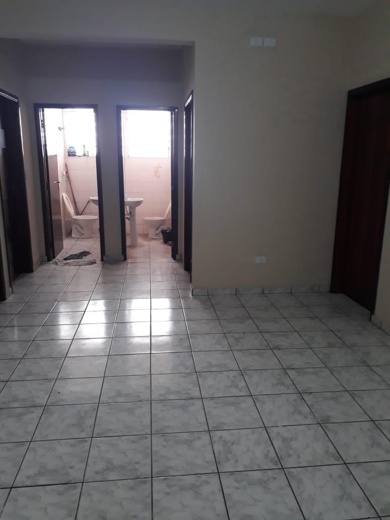 Sala para aluguel no Jardim Sônia Maria: 