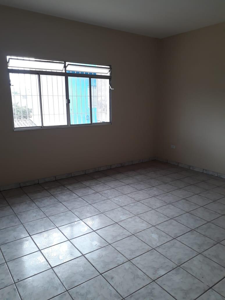 Sala para aluguel no Jardim Sônia Maria: 