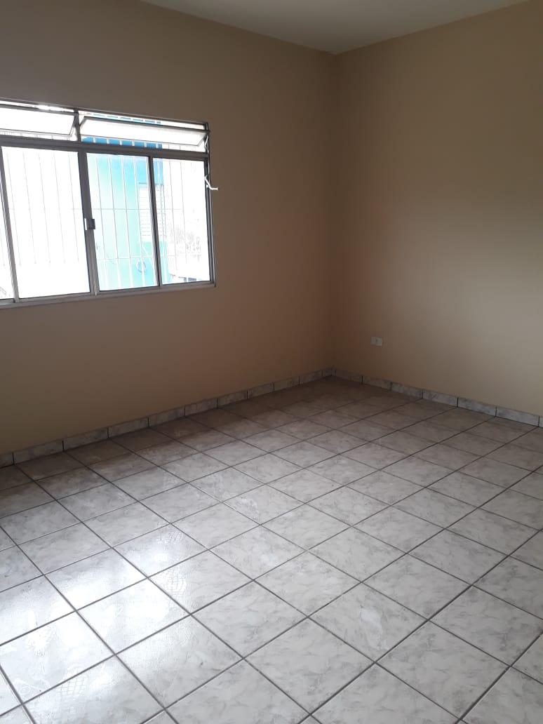 Sala para aluguel no Jardim Sônia Maria: 