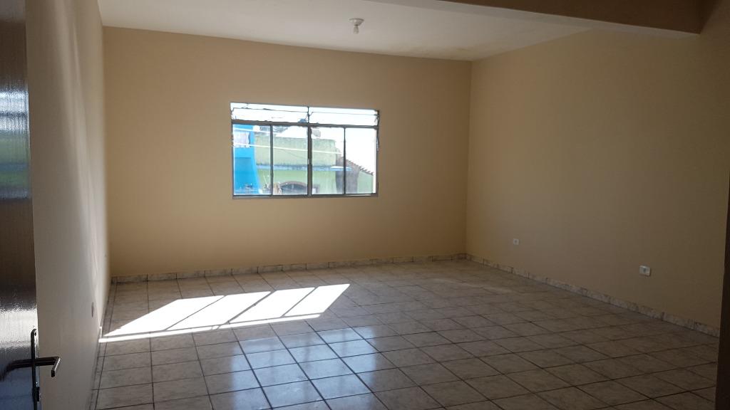 Sala para aluguel no Jardim Sônia Maria: 