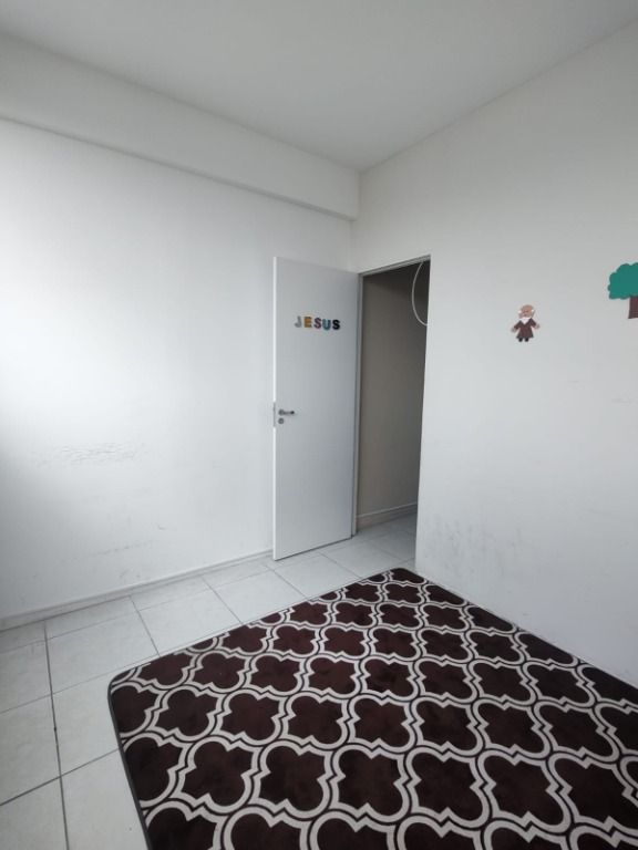 Sala para aluguel no Cidade São Jorge: 