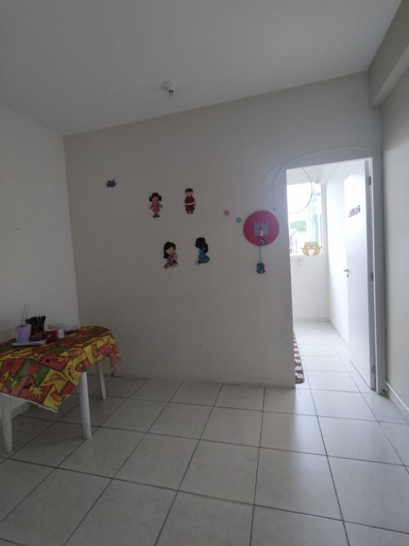 Sala para aluguel no Cidade São Jorge: 