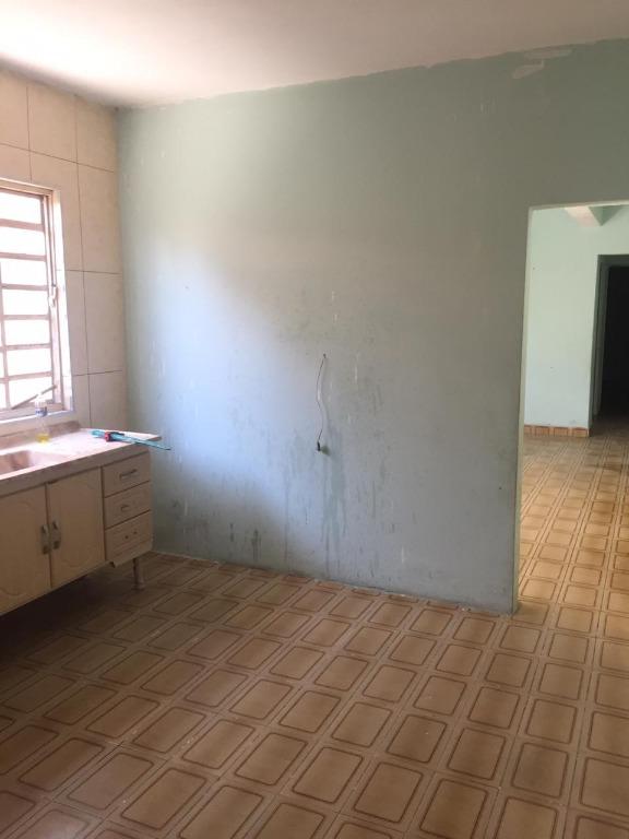 Casa para aluguel no Centreville: 